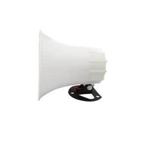 بلندگو دزدگیر مدل  horn mp hit
